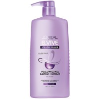 Volumizing Conditioner